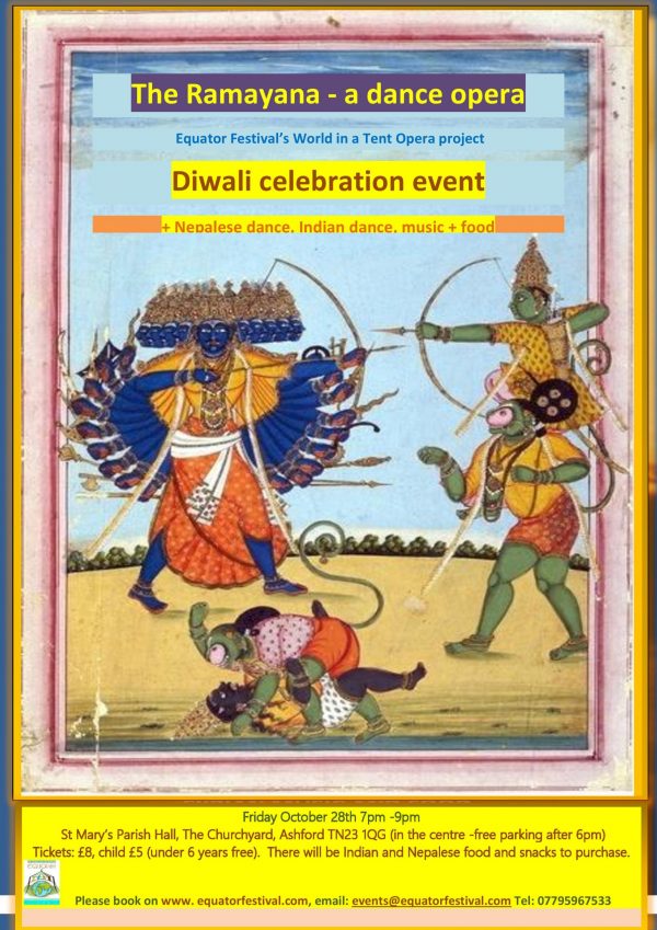 Diwali poster Oct 28th Ashford 2022 -2-page-001